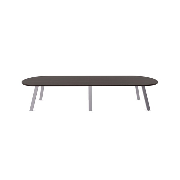 Special T AIM XL CONF TABLE 48IN DX108IN - AIM-XL-48108-RC