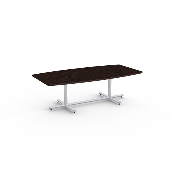 Special T CONNECT CONF TABLE48IN DX108IN - CNCT-48108-BT