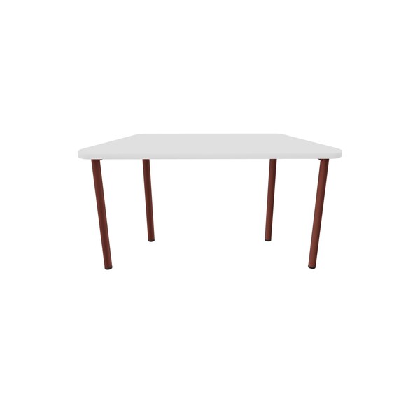 Special T ELLAVATE 30X60 RD TRAP - FIXED - ELV-FH-3060TRA