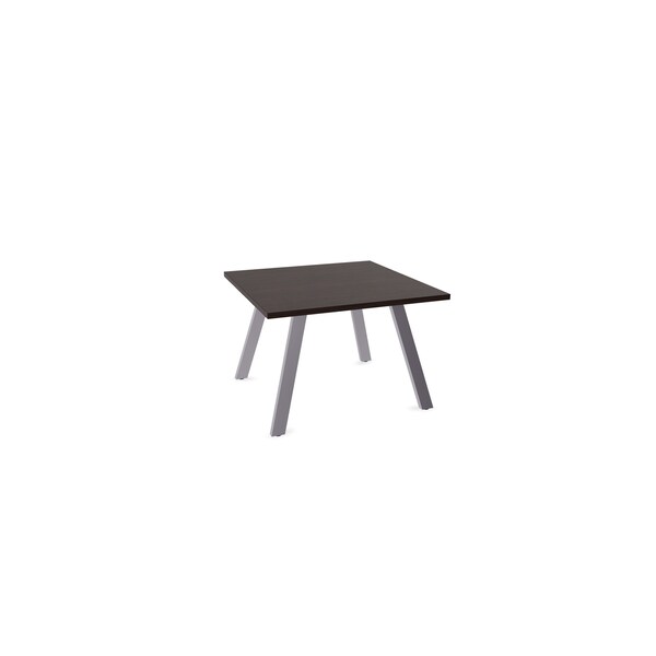 Special T AIM XL CONF TABLE 48IN X 48IN - AIM-XL-4848