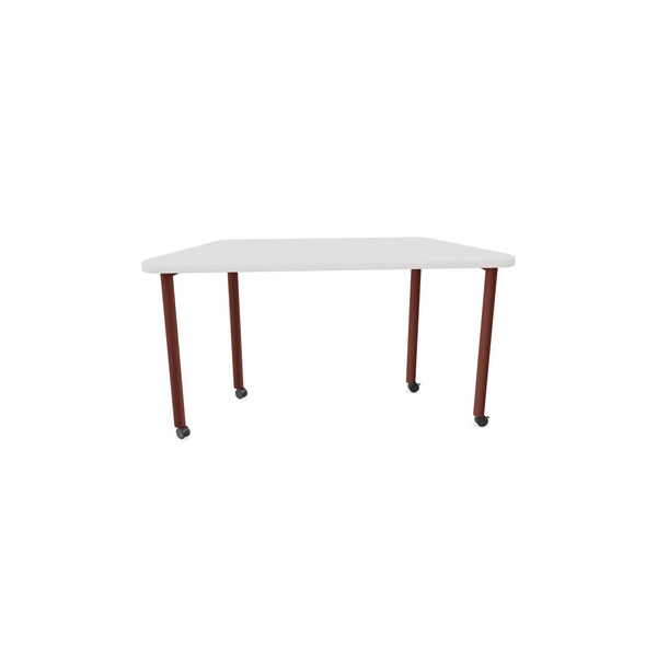 Special T ELLAVATE 30X60 RD TRAP ADJ HT - ELV-AH-C-3060TRA