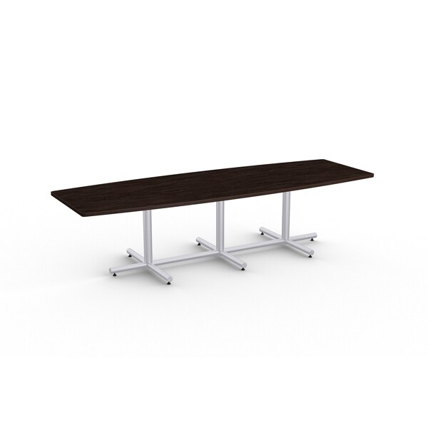 Special T CONNECT CONF TABLE42IN DX120IN - CNCT-42120-BT