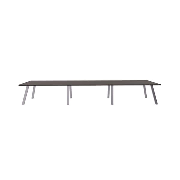 Special T AIM XL CONF TABLE 42IN D X 216 - AIM-XL-42216-RT