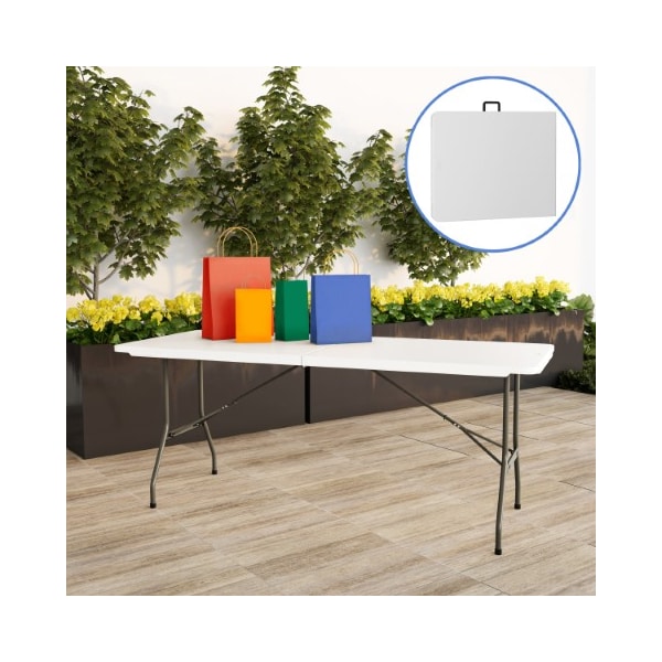 Hastings Home 29.5 W, 71 L, 29 H - 395145GFL