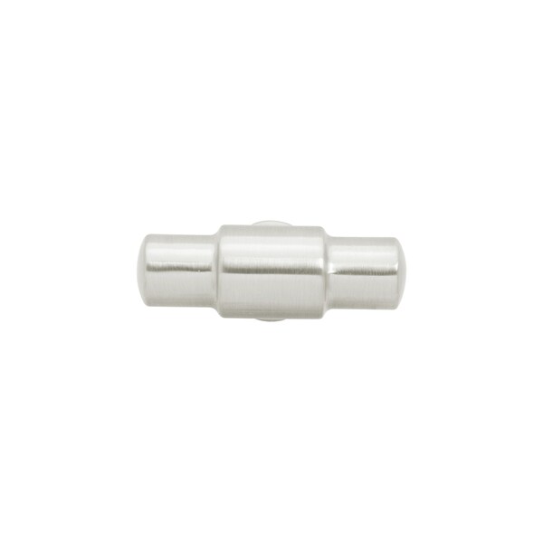 Hickory Hardware T-Knob 1-5/8 Inch X 5/8 Inch - H077850SN