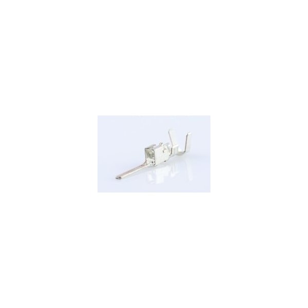 Terminal macho Molex CP65 WTW AWG2224 - 205032-8000