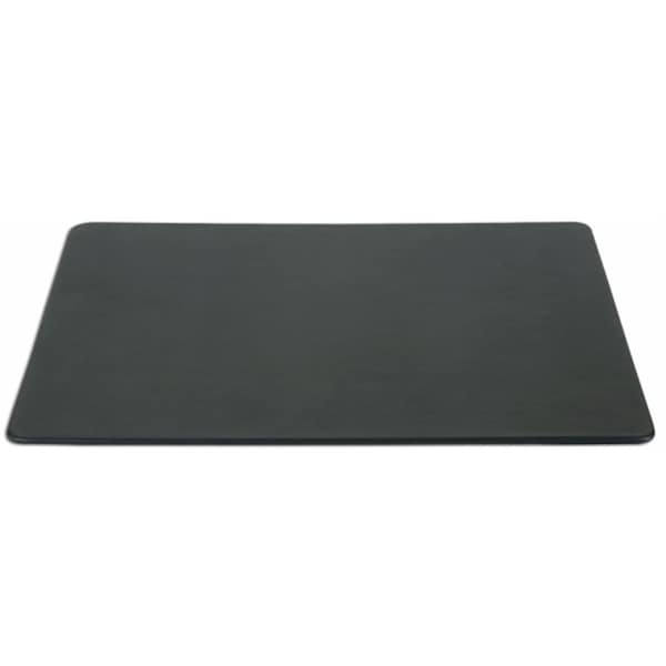 Made-To-Order Leather 17x14 Conference Table Pad - MA894582