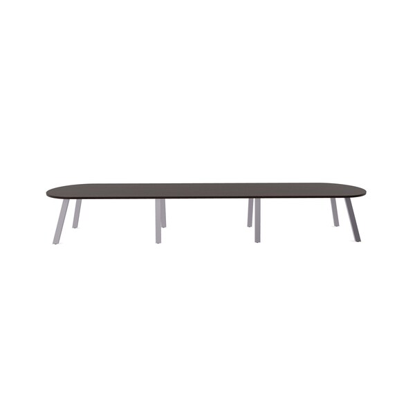 Special T AIM XL CONF TABLE 36IN DX192IN - AIM-XL-36192-RC