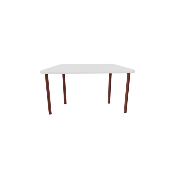Special T ELLAVATE 30X36 RD TRAP - FIXED - ELV-FH-3036TRA