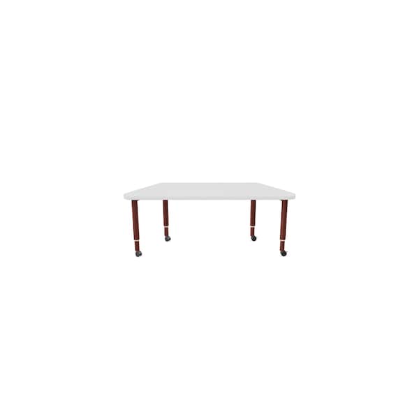 Special T ELLAVATE 24X36 RD TRAP - ADJ H - ELV-AH-C-2436TRA