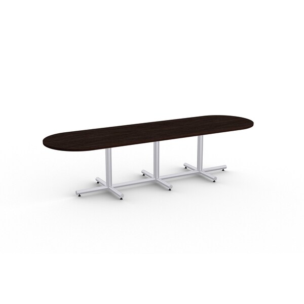 Special T CONNECT CONF TABLE36IN DX120IN - CNCT-36120-RC