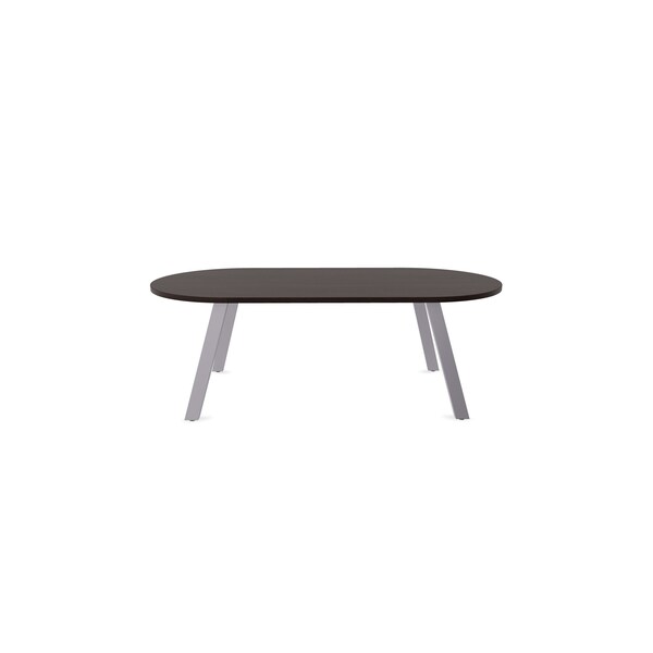 Special T AIM XL CONF TABLE 36IN DX72IN - AIM-XL-3672-RC