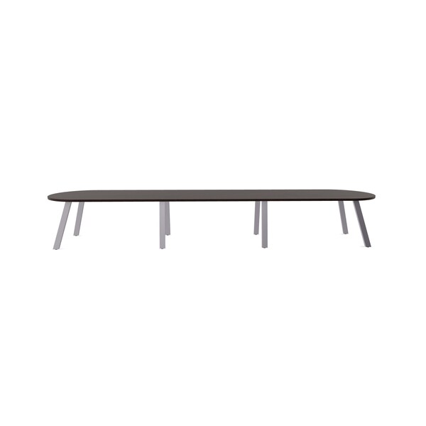 Special T AIM XL CONF TABLE 42IN DX216IN - AIM-XL-42216-RC