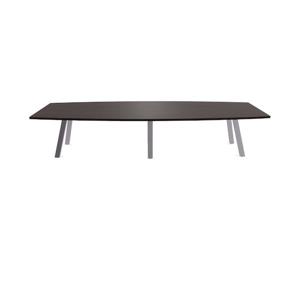 Special T AIM XL CONF TABLE 48IN DX144IN - AIM-XL-48144-BT