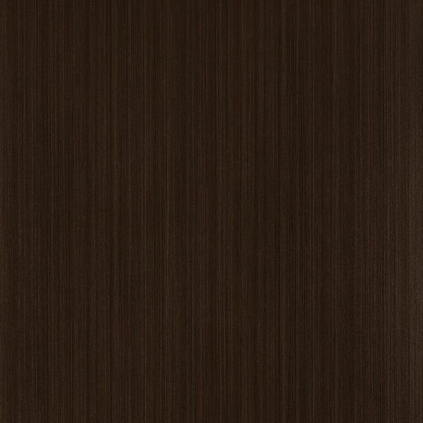 Bestar Universel 30W Standard Bookcase, Dark Chocolate - 65715-000079