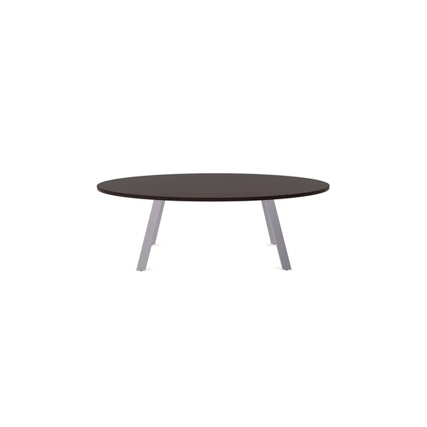 Special T AIM XL CONF TABLE 48IN DX84IN - AIM-XL-4884-OV