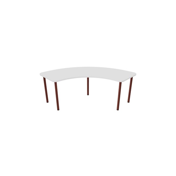 Special T ELLAVATE 18X48X75IN A RD CRES - ELV-FH-184875CR