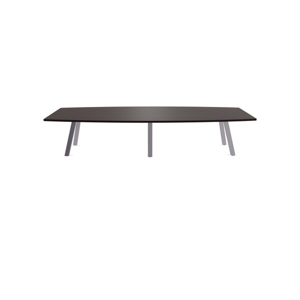 Special T AIM XL CONF TABLE 48IN DX108IN - AIM-XL-48108-BT