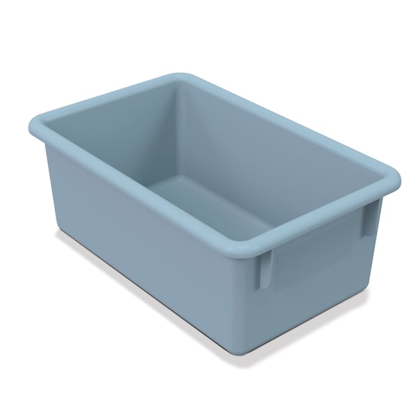 Jonti-Craft Cubbie-Tray, Coastal Blue - 8214JC