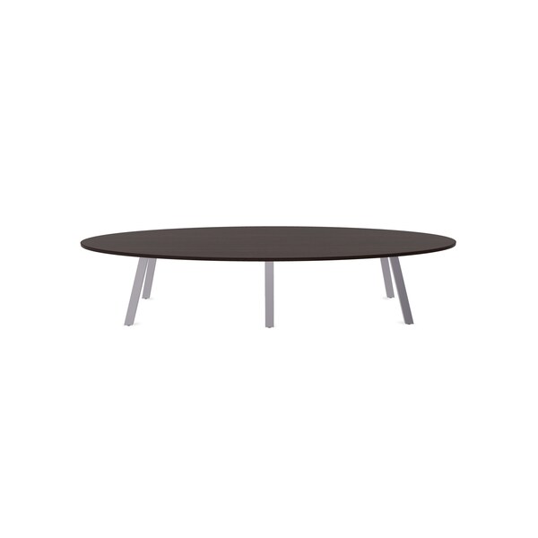 Special T AIM XL CONF TABLE 60IN DX108IN - AIM-XL-60108-OV