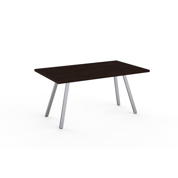 Special T AIM MULTI PUR TABLE 36IN X 60I - AIM-3660