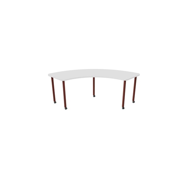 Special T ELLAVATE 18X60X94 ARD CRES FXD - ELV-FH-C-186094CR