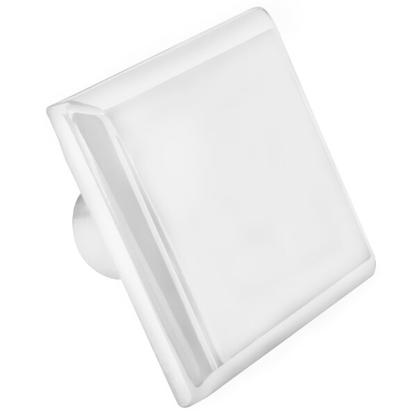 American Imaginations 1.2" W, Cabinet Knob - AI-21403