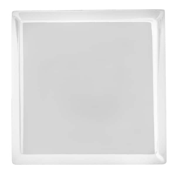 American Imaginations 1.2" W, Cabinet Knob - AI-21403