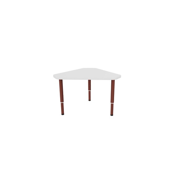 Special T ELLAVATE 30X30 RD TRI - ADJ HT - ELV-AH-30TA