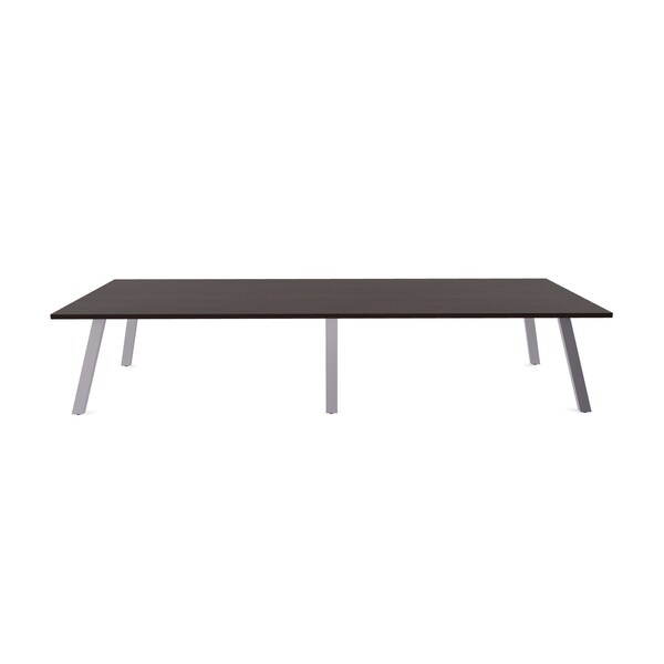Special T AIM XL CONF TABLE 48IN D X 144 - AIM-XL-48144-RT