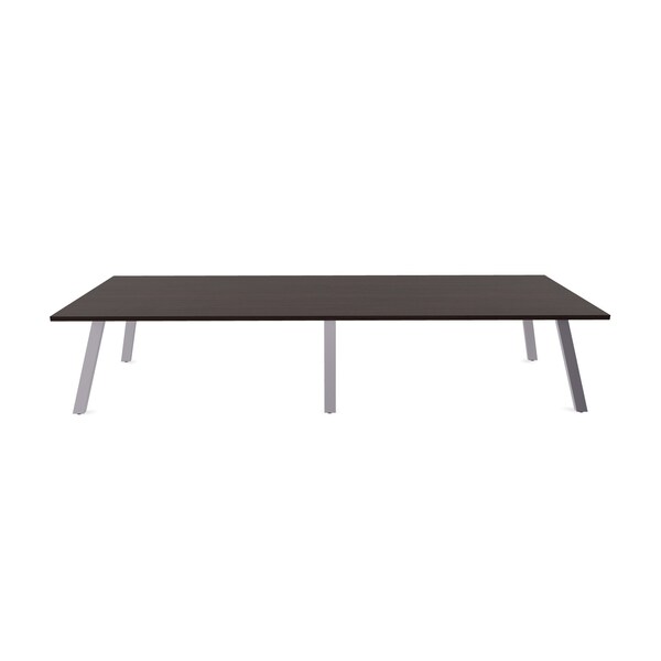 Special T AIM XL CONF TABLE 36IN D X 120 - AIM-XL-36120-RT