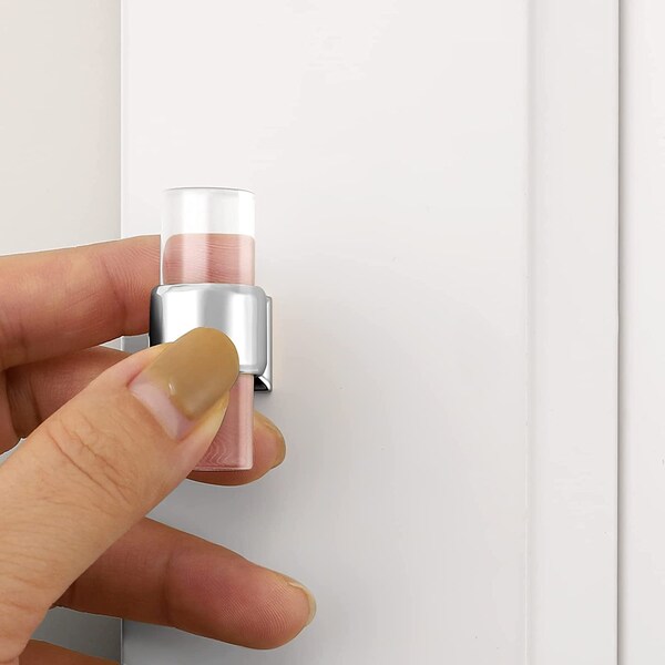 American Imaginations 1.57-in. W Cabinet Knob_ - AI-36472