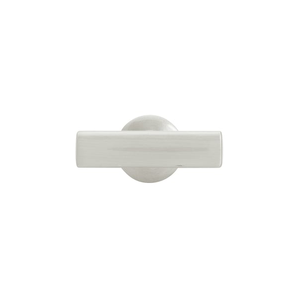 Hickory Hardware T-Knob 1-15/16 Inch X 15/16 Inch - H077878SN