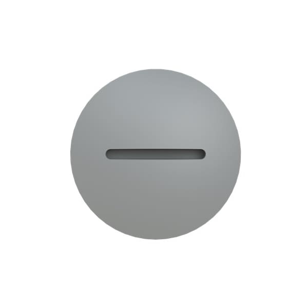 Pma 514-M20, TORNILLO DE ENCHUFE PA6 M20 GRY - 514-M20