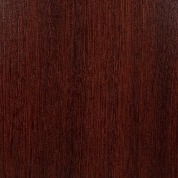 Flash Furniture Oval 35" W, 72" L, 29.5" H, Laminate Top, Red - BLN-6GCMHG595M-BK-GG