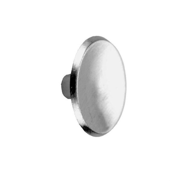 Don-Jo 1-3/4" Cabinet Knob - 121619