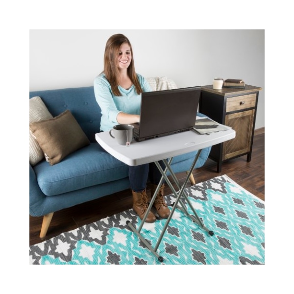 Hastings Home 19.5 W, 30 L, 28 H - 600502URR