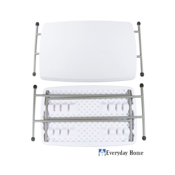 Hastings Home 19.5 W, 30 L, 28 H - 600502URR