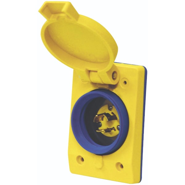 Tapa abatible individual para entrada de hombre Ericson, con cubierta FS - 2705-15A.