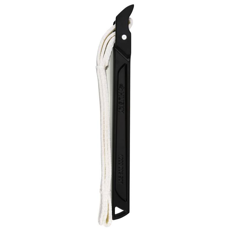 Llave de correa de 34 pulgadas con capacidad de 3-1/2 pulgadas - 80-544-111