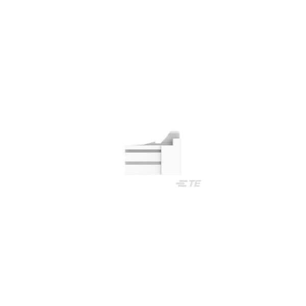 Te Connectivity DYNAMIC 2100D REC HSG 6P Y NATURAL - 9-1318119-3

Te Connectivity DYNAMIC 2100D REC HSG 6P Y NATURAL - 9-1318119-3