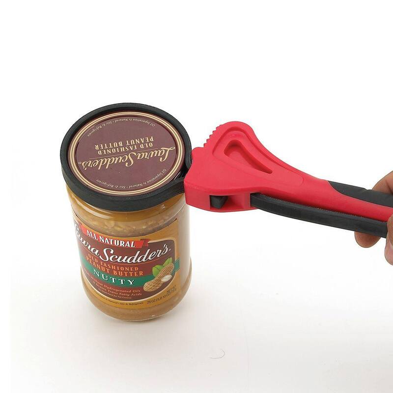 Juego de llaves de correa Alltrade Grips Opens Turns (2 piezas) - 070008