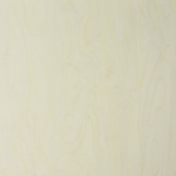 Regency Tables > Height Adjustable > Square Mobile Tables, 30 W, 30 L, 23-34 H, Wood|Metal, Maple - TB3030PLAPCBK