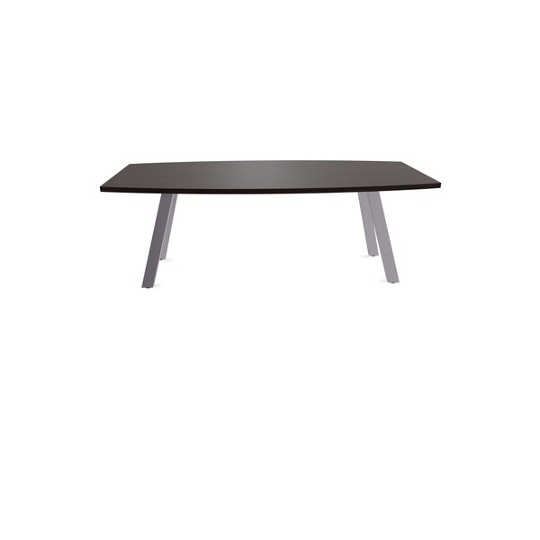 Special T AIM XL CONF TABLE 42IN DX78IN - AIM-XL-4278-BT