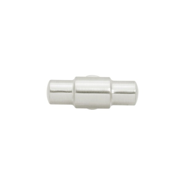 Hickory Hardware T-Knob 1-5/8 Inch X 5/8 Inch, 10PK - H077850SN-10B