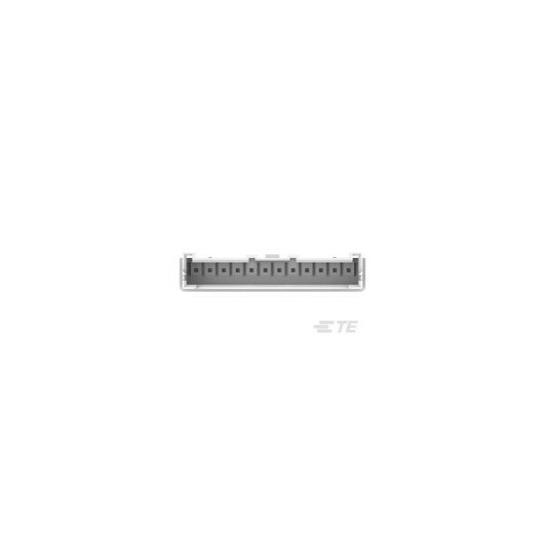 Te Connectivity HSG REC FREE-HANG GWT SINGLE ROW EP2.5 - 1-1969589-2

Conectividad TE HSG REC COLGAR LIBRE GWT UNA FILA EP2.5 - 1-1969589-2