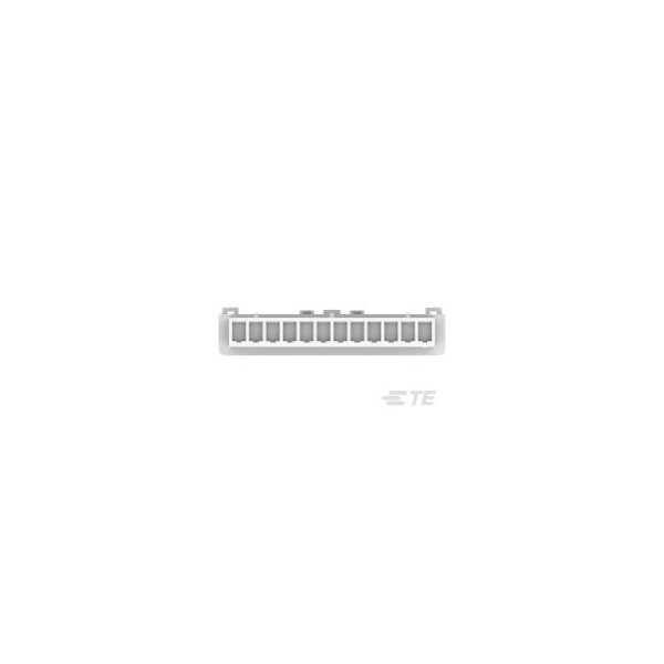 Te Connectivity HSG REC FREE-HANG GWT SINGLE ROW EP2.5 - 1-1969589-2

Conectividad TE HSG REC COLGAR LIBRE GWT UNA FILA EP2.5 - 1-1969589-2