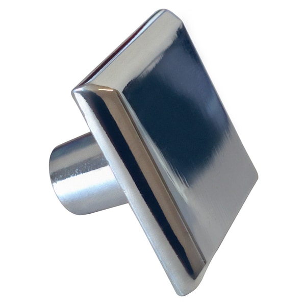 American Imaginations 1.2" W, Cabinet Knob - AI-21401