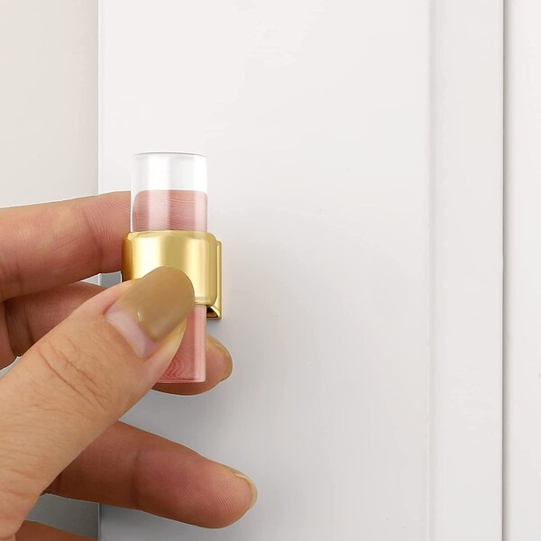 American Imaginations 1.57-in. W Cabinet Knob_ - AI-36504