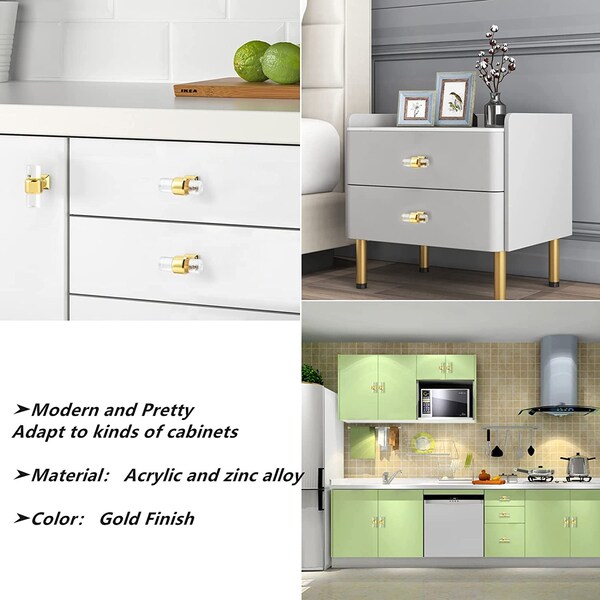 American Imaginations 1.57-in. W Cabinet Knob_ - AI-36504